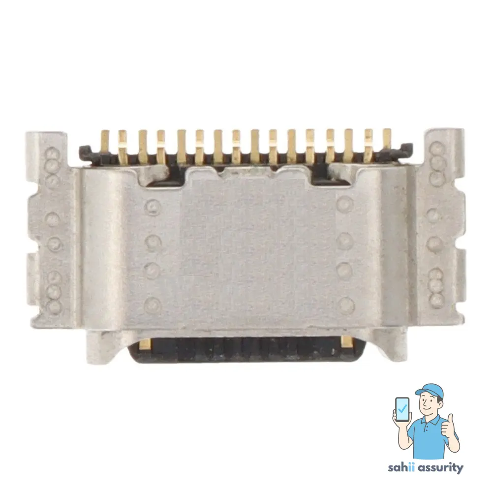 Charging Connector for Realme 8 5G